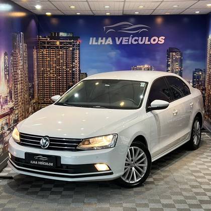 VOLKSWAGEN JETTA 1.4 16V TSI COMFORTLINE GASOLINA 4P TIPTRONIC VOLKSWAGEN JETTA 1.4 16V TSI COMFORTLINE GASOLINA 4P TIPTRONIC